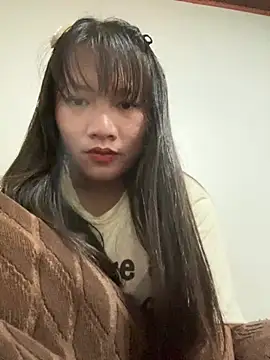 Suni-ii online show from March 15, 1:45 am