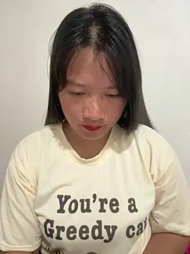 Suni-ii online show from March 3, 12:39 am