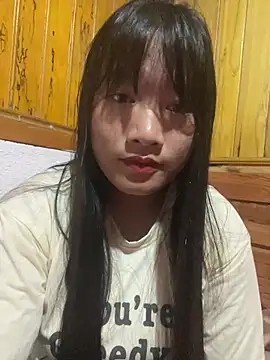 Suni-ii online show from March 3, 3:30 pm