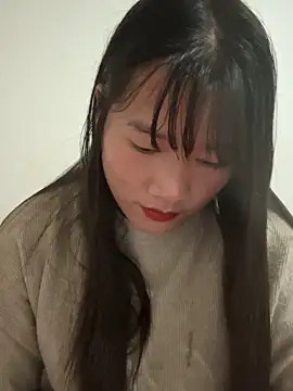 Suni-ii online show from February 23, 1:18 am