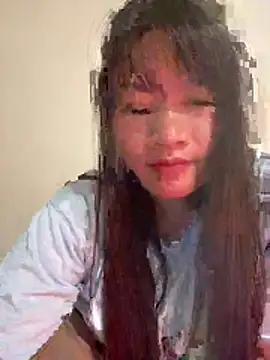 Suni-ii online show from March 8, 2:31 pm