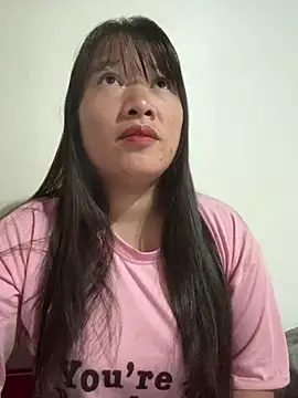 Suni-ii online show from March 16, 2:41 am