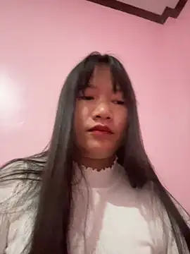 Suni-ii online show from February 8, 12:19 am