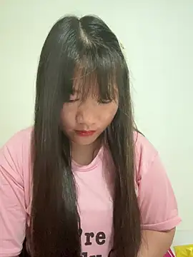 Suni-ii online show from March 11, 11:21 pm