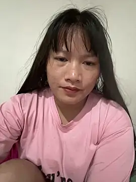 Suni-ii online show from April 10, 11:06 am