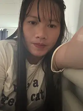 Suni-ii online show from March 5, 6:10 am