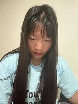 Suni-ii online show from April 7, 7:26 pm