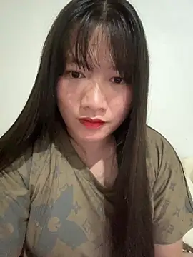 Suni-ii online show from February 22, 1:13 pm