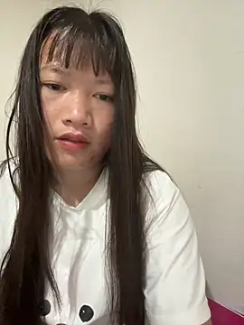 Suni-ii online show from March 17, 10:57 pm