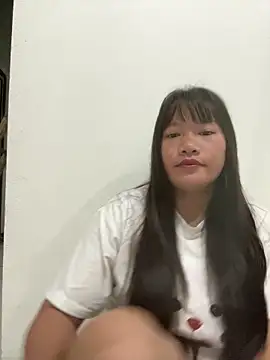 Suni-ii online show from April 15, 10:32 pm