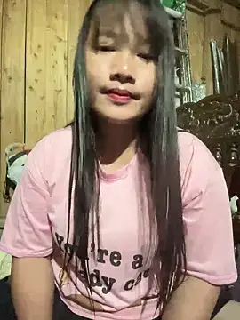 Suni-ii online show from March 4, 11:51 am