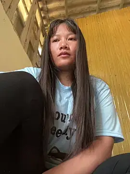 Suni-ii online show from April 7, 3:08 am