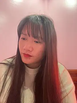 Suni-ii online show from February 9, 1:09 pm