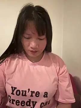 Suni-ii online show from April 4, 11:50 am