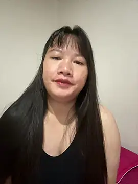 Snapshot of Suni-ii chatting on May 19, 10:17 pm Suni-ii online show from May 19, 10:17 pm