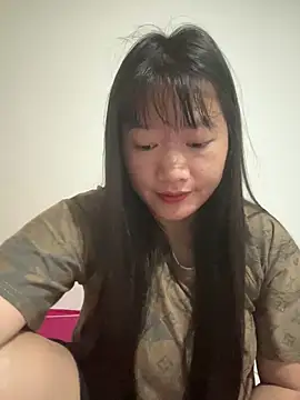 Snapshot of Suni-ii chatting on May 23, 11:15 pm Suni-ii online show from May 23, 11:15 pm