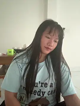 Snapshot of Suni-ii chatting on May 22, 11:30 am Suni-ii online show from May 22, 11:30 am