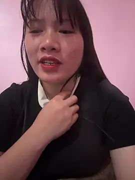 Suni-ii online show from February 11, 1:27 am