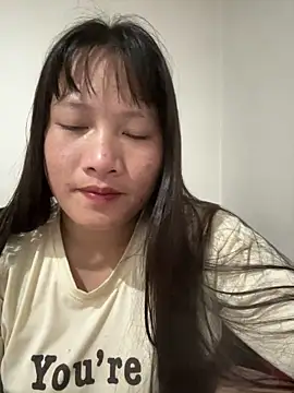 Suni-ii online show from March 19, 12:38 pm