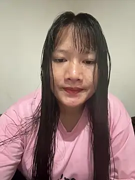 Suni-ii online show from March 25, 11:53 am