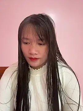 Suni-ii online show from February 16, 7:29 am