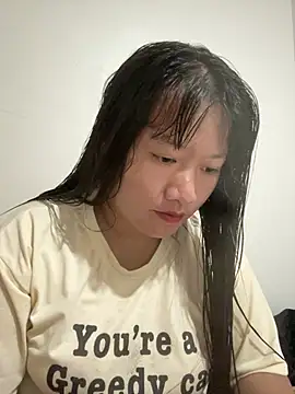 Suni-ii online show from March 28, 12:22 am