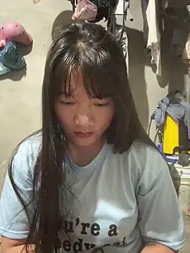 Suni-ii online show from April 17, 10:56 pm