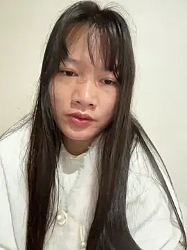 Suni-ii online show from February 19, 8:55 am