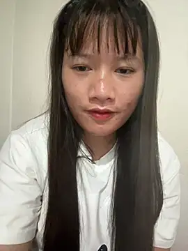 Suni-ii online show from March 29, 2:35 am