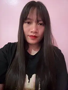 Suni-ii online show from February 7, 5:59 am