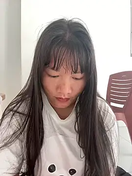 Suni-ii online show from April 8, 7:43 am