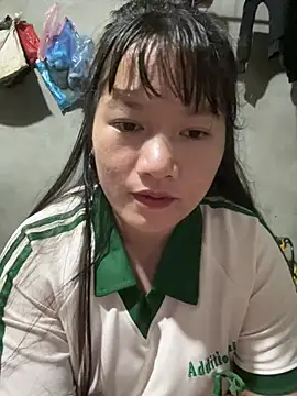 Snapshot of Suni-ii chatting on May 11, 1:01 pm Suni-ii online show from May 11, 1:01 pm