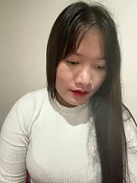 Suni-ii online show from February 17, 12:52 am