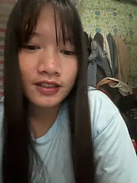 Suni-ii online show from March 9, 9:35 am