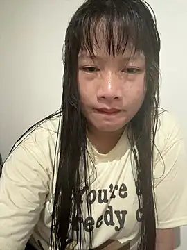 Suni-ii online show from March 20, 1:17 am