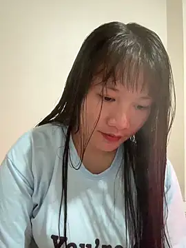 Suni-ii online show from March 21, 11:36 am