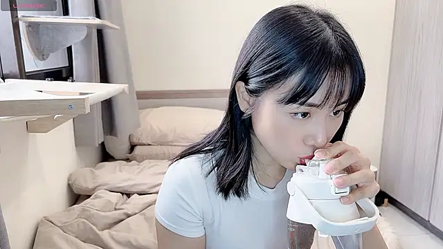 BabyOneDaily online show from March 27, 5:05 am