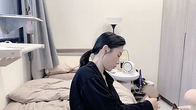 BabyOneDaily online show from March 10, 2:15 am