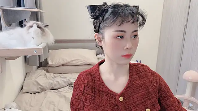 BabyOneDaily online show from February 17, 8:33 am