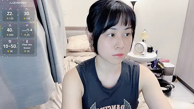 BabyOneDaily online show from June 3, 10:38 am