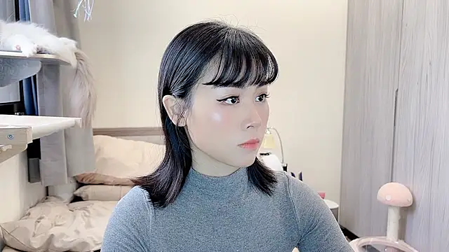 BabyOneDaily online show from March 20, 2:45 am