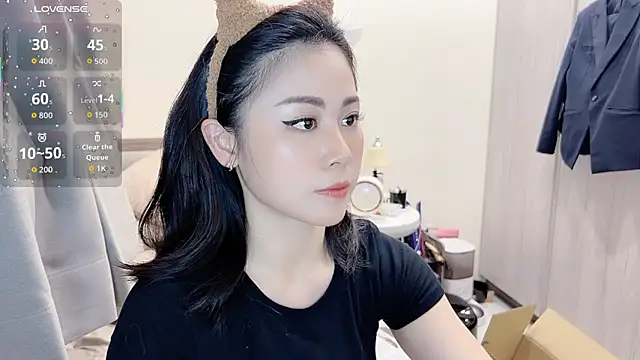 BabyOneDaily online show from May 19, 12:56 pm