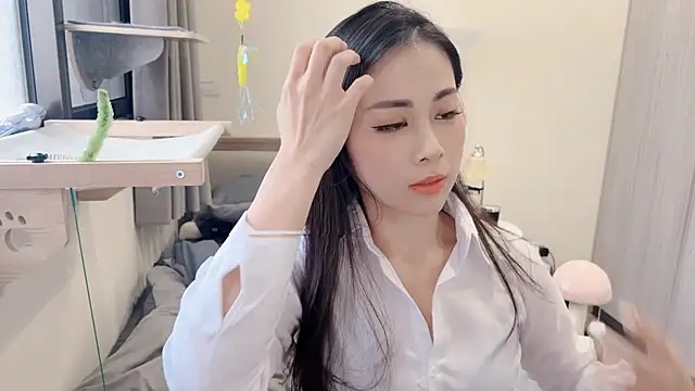 BabyOneDaily online show from February 5, 1:12 am