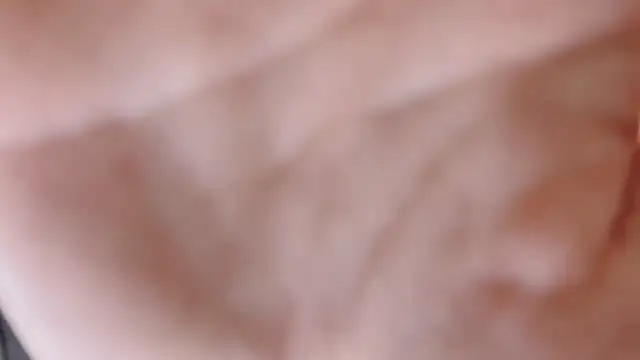 BabyOneDaily online show from February 25, 11:54 am