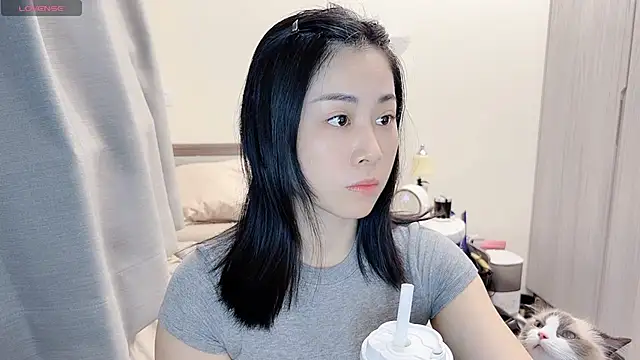 BabyOneDaily online show from May 28, 12:00 pm