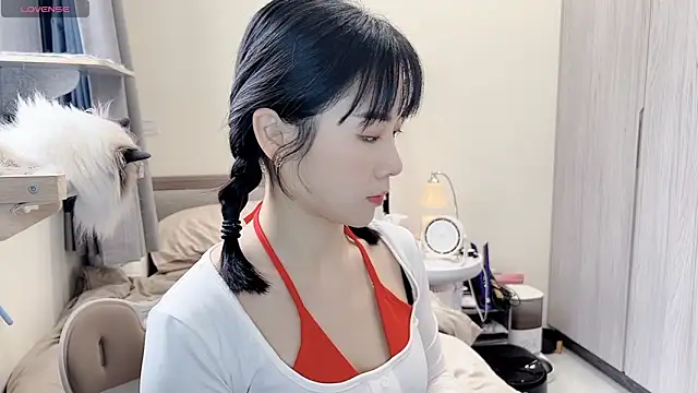 BabyOneDaily online show from April 3, 2:51 am