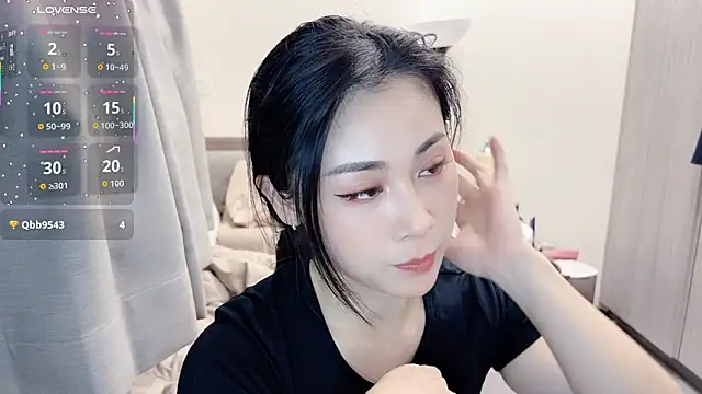 BabyOneDaily online show from May 12, 12:44 pm