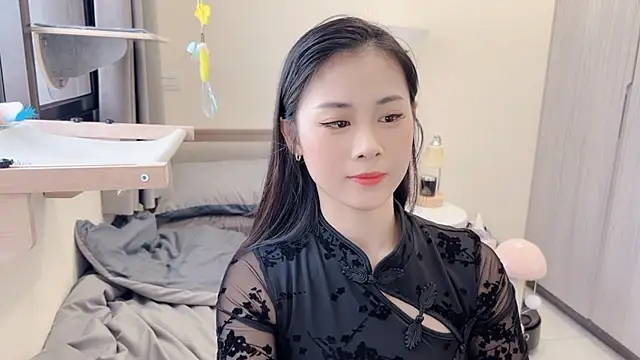 BabyOneDaily online show from February 10, 2:21 am