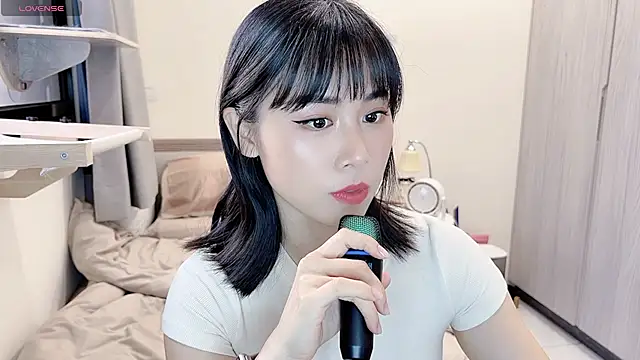 BabyOneDaily online show from March 24, 9:09 am