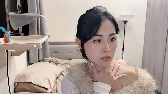 BabyOneDaily online show from January 15, 1:14 pm